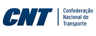 CNT, Confederação Nacional do Transporte