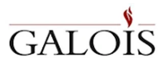 Galois