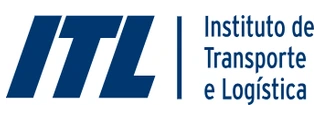 ITL, Instituto de Transporte e Logística
