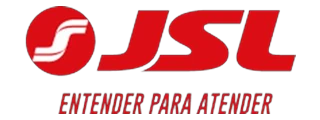 JSL