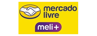 Mercado Livre
