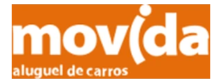Movida