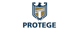 Protege
