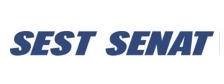 SEST SENAT