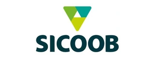 SICOOB