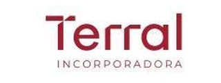 Terral Incorporadora