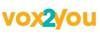 Vox2you
