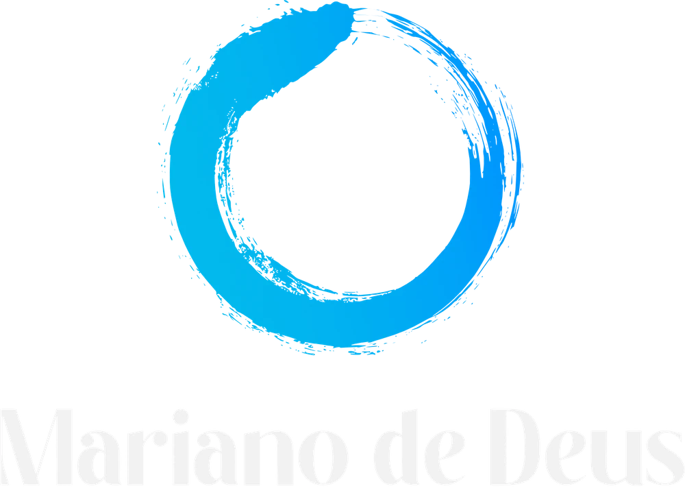 Mariano de Deus, Treinador de Líderes